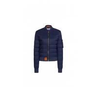 Bombers Dallas Bleu 8 ans