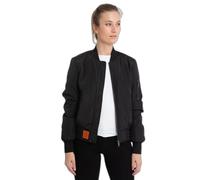 Bombers Max Noir L