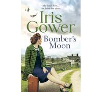 Bomber's Moon