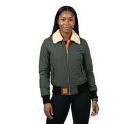 Bombers Original Barcelone Jacket