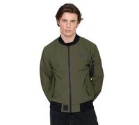 Bombers Original Ma Jacket
