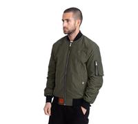Bombers Original Ma1 Jacket