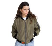 Bombers Original Ma1 Jacket