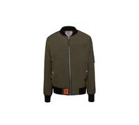 Bombers Original MA1 Vert S