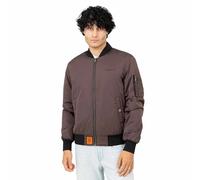 Bombers Original Max Jacket