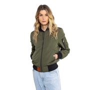 Bombers Original Max Jacket