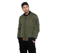 Bombers Original Max Jacket