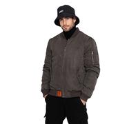 Bombers Original Original Jacket