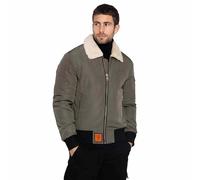 Bombers Original Versmold Jacket