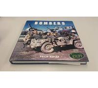 Bombers: The Aircrew Experience