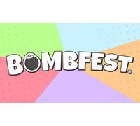 Bombfest