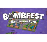 Bombfest