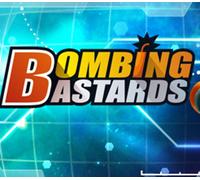 Bombing Bastards Steam CD Key