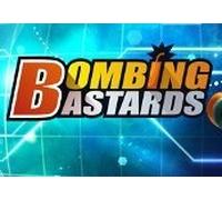 Bombing Bastards Steam Gift