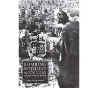 Bombing Without Moonlight: The origins of suicidal terrorism