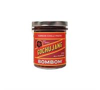 Bombom BOMBOM Gochujang Korean Spicy Sauce 210g