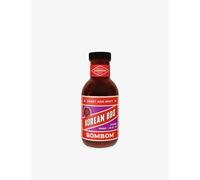 Bombom Bombom Korean Bbq Soy & Garlic 420g