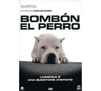 Bombon El Perro