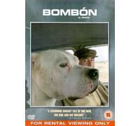 BOMBON EL PERRO [DVD]
