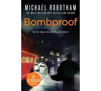 Bombproof