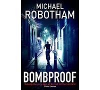 Bombproof
