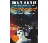 Bombproof