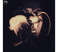 Bombs of Hades - Phantom Bell -Ep-