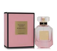 Bombshell by Victoria's Secret Eau De Parfum Spray 1.7 oz / e 50 ml