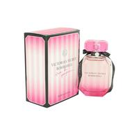 Bombshell by Victoria's Secret Eau De Parfum Spray 3.4 oz