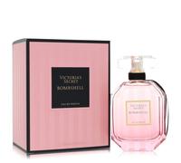 Bombshell by Victoria's Secret Eau De Parfum Spray 3.4 oz / e 100 ml