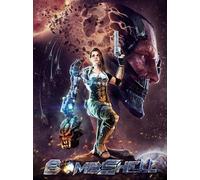 Bombshell DIGITAL DELUXE EDITION Steam Key GLOBAL
