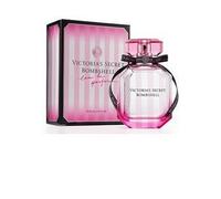 Bombshell FOR WOMEN by Victoria Secret - 50 ml EDP Spray