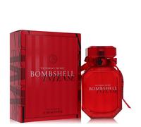 Victoria's Secret Bombshell Intense Eau De Parfum 100 ml - 100 ml