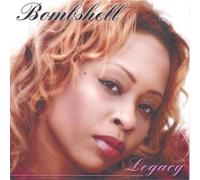 Bombshell - Legacy