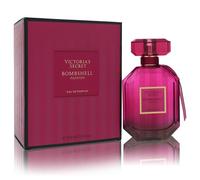 Bombshell Passion Victoria's Secret EdP 3.4 oz / e 100 ml