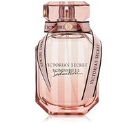 Bombshell Seduction by Victoria's Secret Eau de Parfum Spray 100ml
