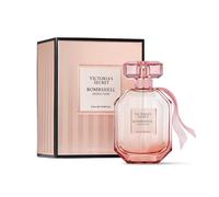 Bombshell Seduction by Victoria's Secret Eau De Parfum Spray 3.4 oz