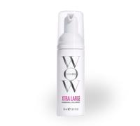 Bombshell Volumizer Color Wow Clear One Size