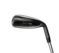 BombTech Golf - Golf Chipper