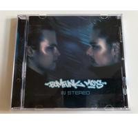 In Stereo