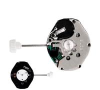 BommFu Watch Movement Repair Tool - Practical Precise Part for Men and Women Repair Everyday Work