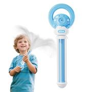BommFu Water Squirter for Kids - Pool Toys Water Sprinkler Squirter,Firework Sprayer Pull-out Interactive Toys, Family Fun Yard Games for Boys Girls Adults Yard Beach Fighting
