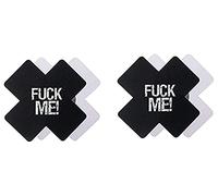 Bommi Fairy Silicone Nipple Covers Sexy Chest Stickers Love Heart Shape Sequins And Tassel For Couples Role Play Costume Game Party Accessory Sexy Breast Pasties Bra Self Adhesive (Black(2 pairs))