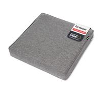 bomoe Lounge Garden Chair Cushion Comfortable Outdoor Seat Cushions Thick