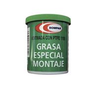Bompar Lube Green Grease 70g