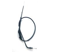 BOMPARA Cable Choke Compatible with Honda Shadow 700 VT700C 1984 1985 17950-ME9-770