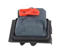 Bomunik Fuel Cap Motor, Replacement # 0008207703, Easy Install, Warranty for Mercedes-Benz W213, W205, W222, CLA200 S560