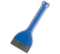 Bon 11-195 Mason Chisel - 2 1/4-inch X 7 1/2-inch