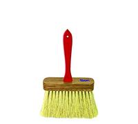Bon 11-218 6-0.5/2-inch Tampico Masonry Brush