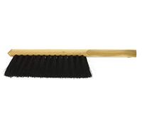 Bon 11-219 13-inch Tampico Fiber Bricklayers Brush